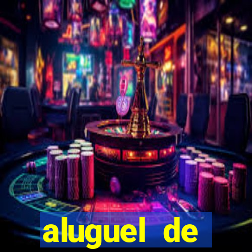 aluguel de apartamento salvador bahia